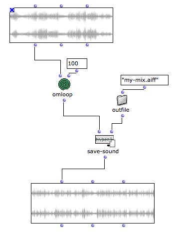 audio-loop.png