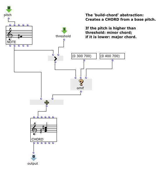 chord-builder.png