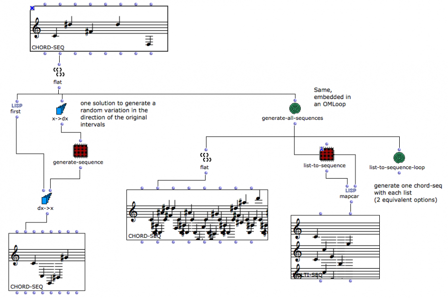 intervals.png