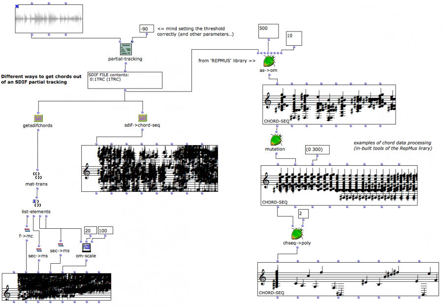 sound-analysis-3-partial-tracking.png