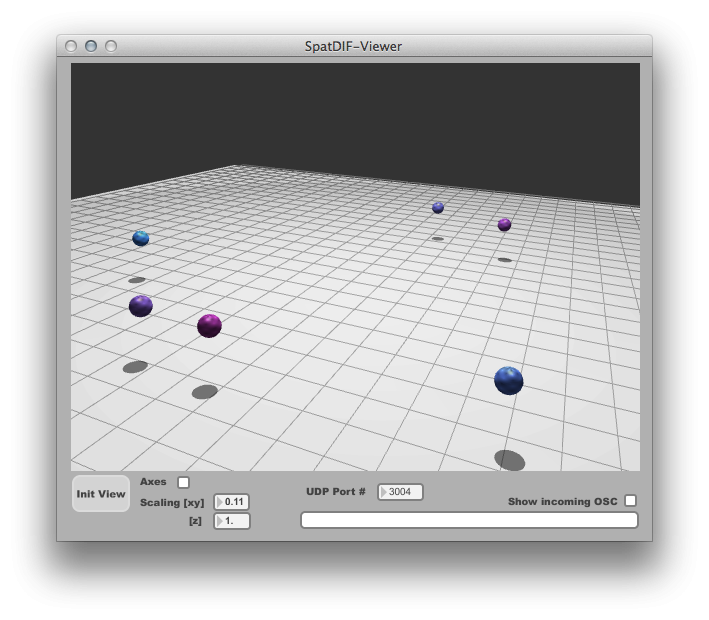 spatdif-viewer.png