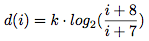 spectralcanon-eq1.png
