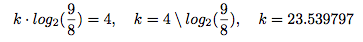 spectralcanon-eq2.png