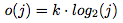 spectralcanon-eq3.png