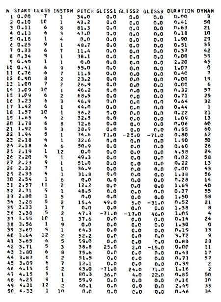 st-output.jpg st-output.jpg