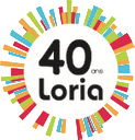 logo-loria-40.png
