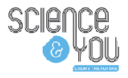  Logo Science & You