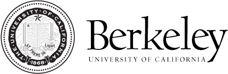 berkeley-logo.png