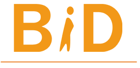 bid-logo.gif