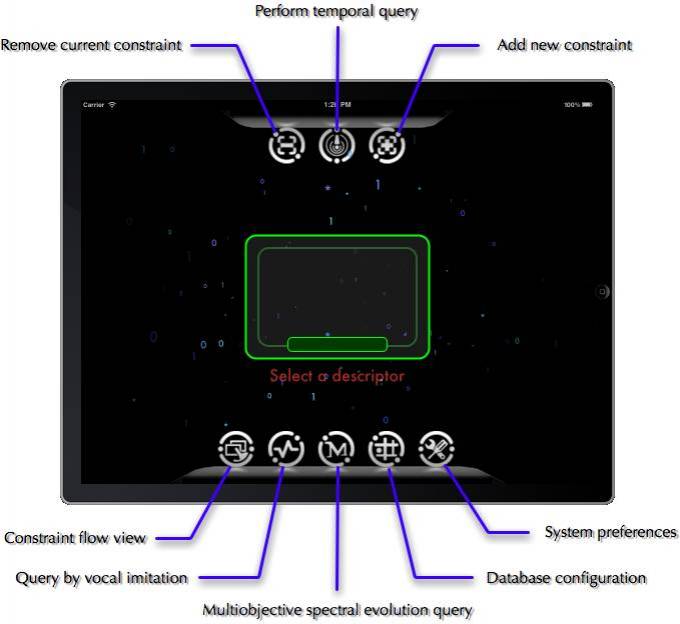 maininterface.jpg