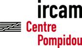ircam_small.gif