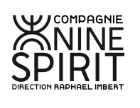 logo-nine-spirit.png