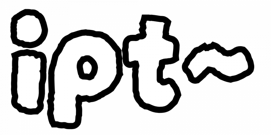 logo_ipt.png