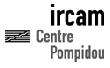 IRCAM IRCAM
