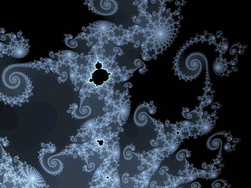 fractal1.jpg