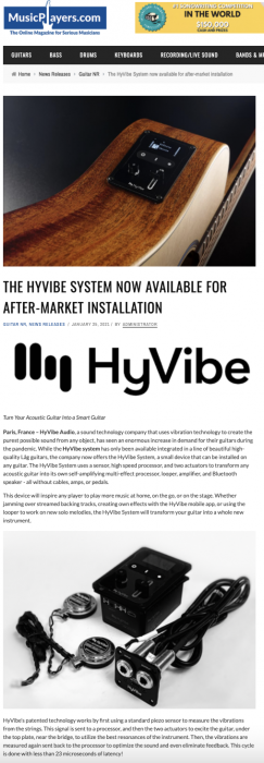 hyvibe-after-market.png