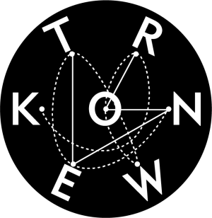 tenor-logo.png