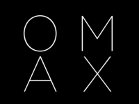 OMax on telerama.fr