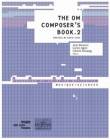 OM Composer's Book Vol.2