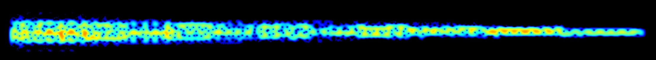 anabaena02.jpg